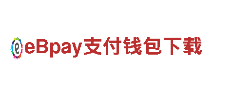 体验旅游—BOB(中国)官方入口，带你探索美丽之境